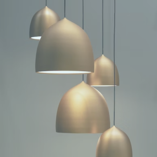 Verlichting