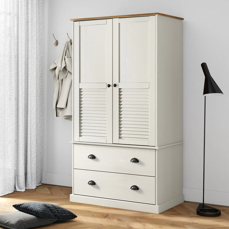 Kledingkasten - Design Meubelz