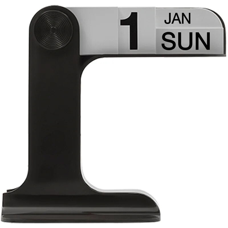 Nordicz staande kalender - Design Meubelz