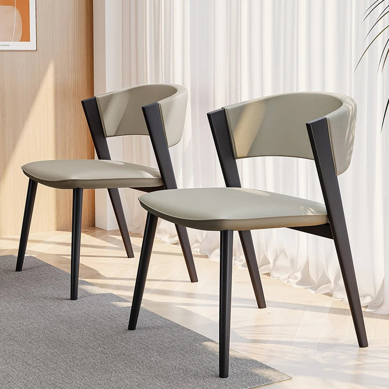 Nordic Fashion Casual Kruk Moderne Minimalistische Kaptafel Eettafel Stoel %28rood%29 Nordic Fashion Casual Kruk Moderne Minimalistische Kaptafel Eettafel Stoel %28rood%29