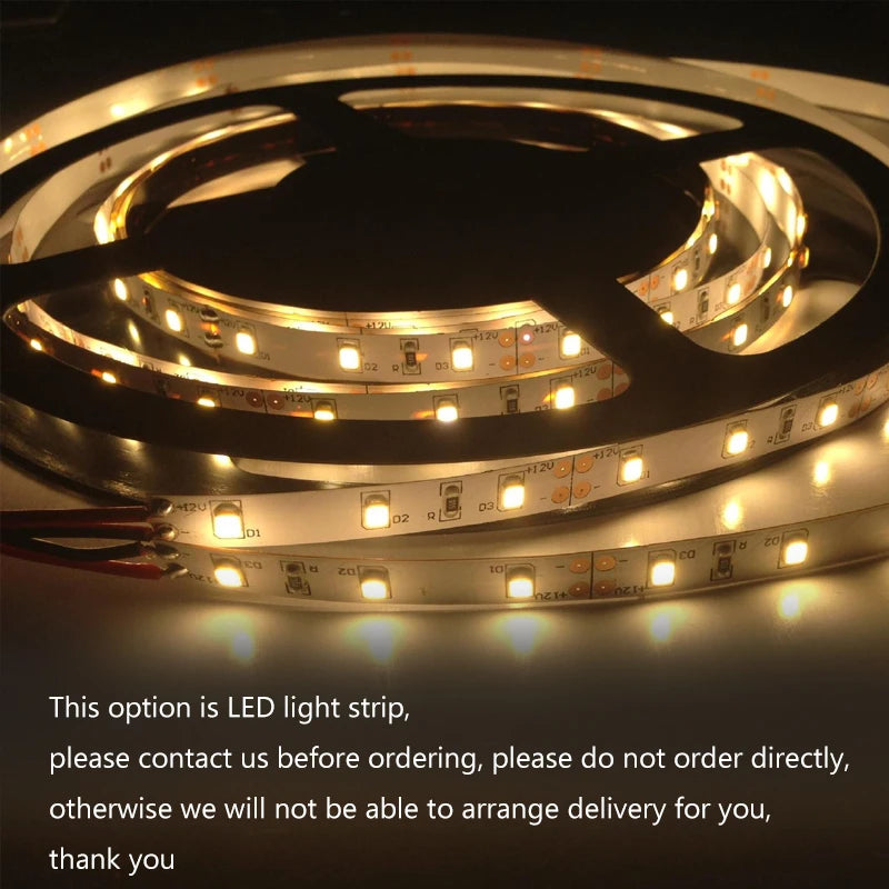 Nordic Minimalistische LED Vloerlamp – Stoffen Plissé Kap – Voor Woonkamer, Slaapkamer & Hoekdecoratie