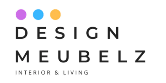 Design Meubelz
