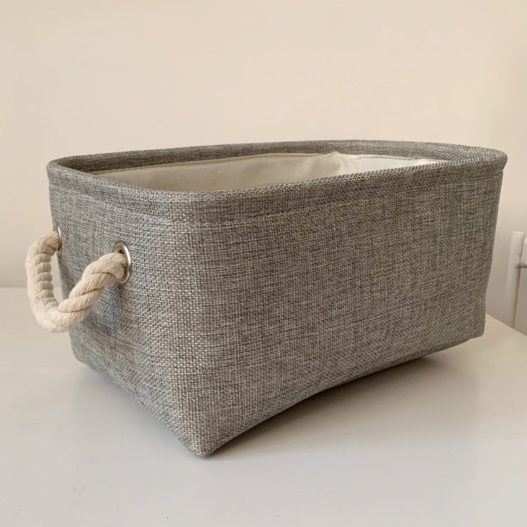 Nordicz multi-box opbergdoos - Design Meubelz