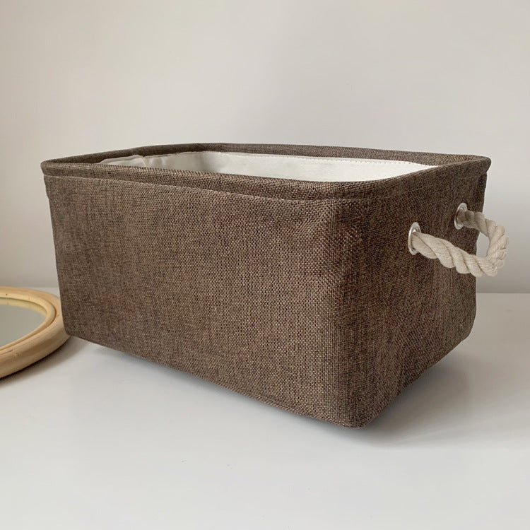 Nordicz multi-box opbergdoos - Design Meubelz