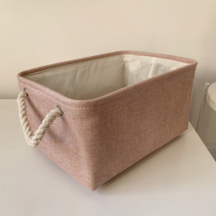 Nordicz multi-box opbergdoos - Design Meubelz