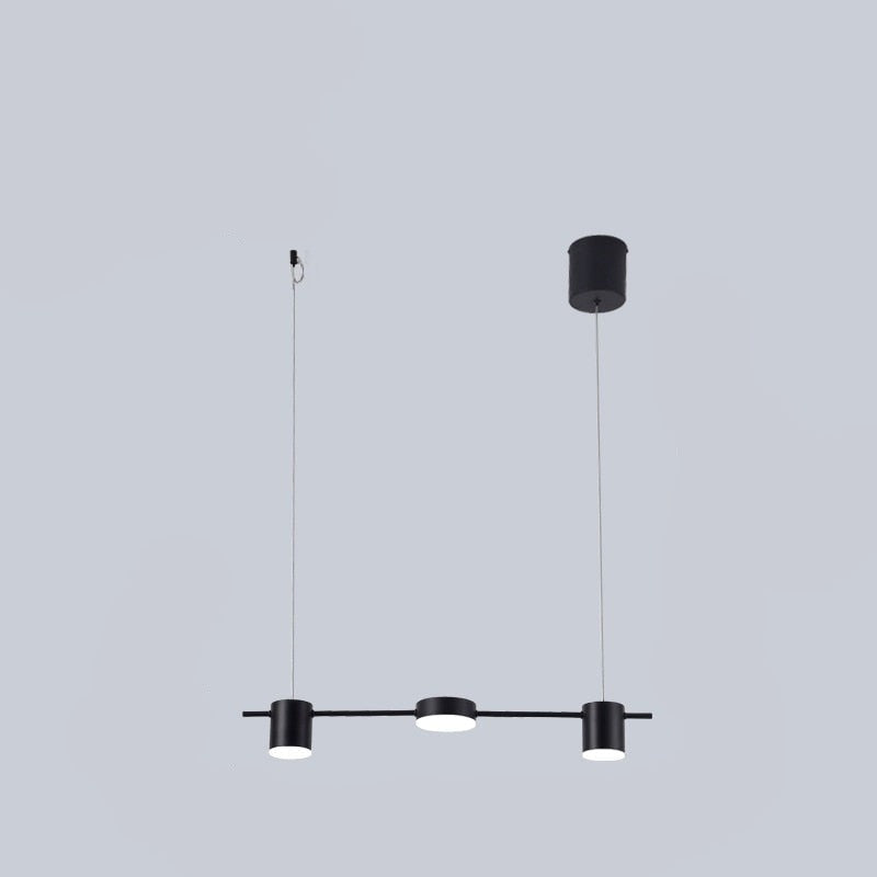 Nordicz Ljus led hanglamp - Design Meubelz