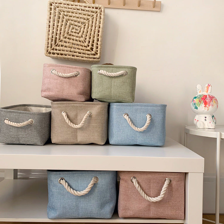 Nordicz multi-box opbergdoos - Design Meubelz