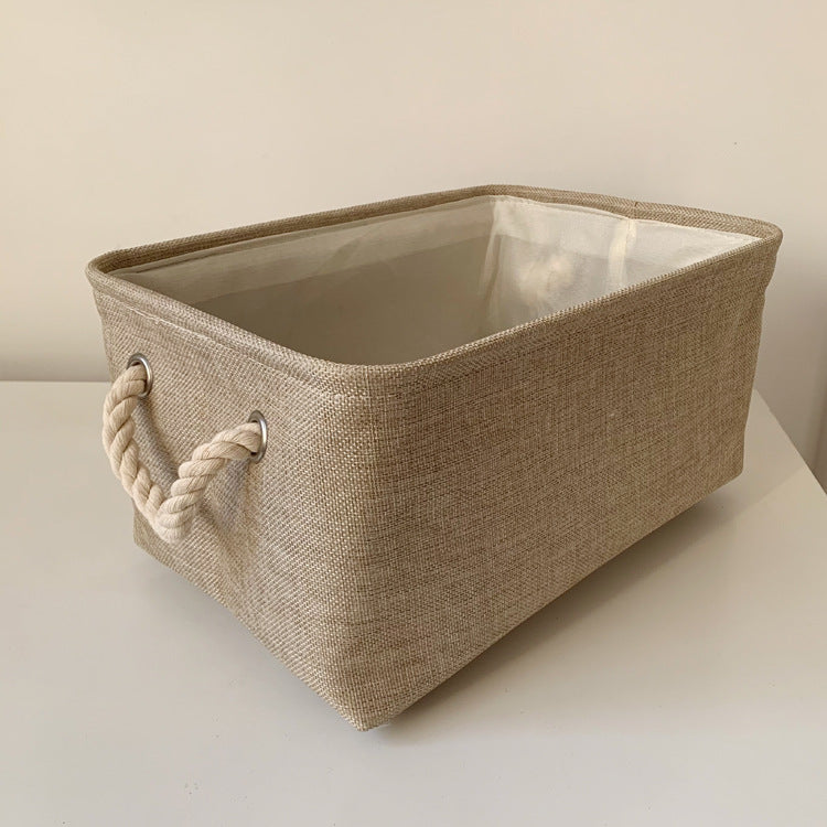 Nordicz multi-box opbergdoos - Design Meubelz