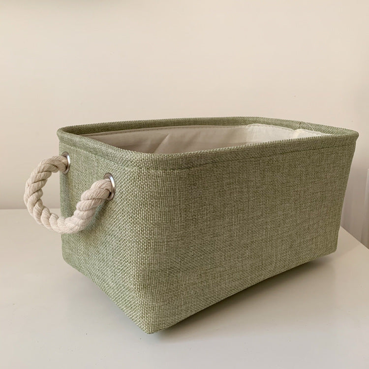 Nordicz multi-box opbergdoos - Design Meubelz