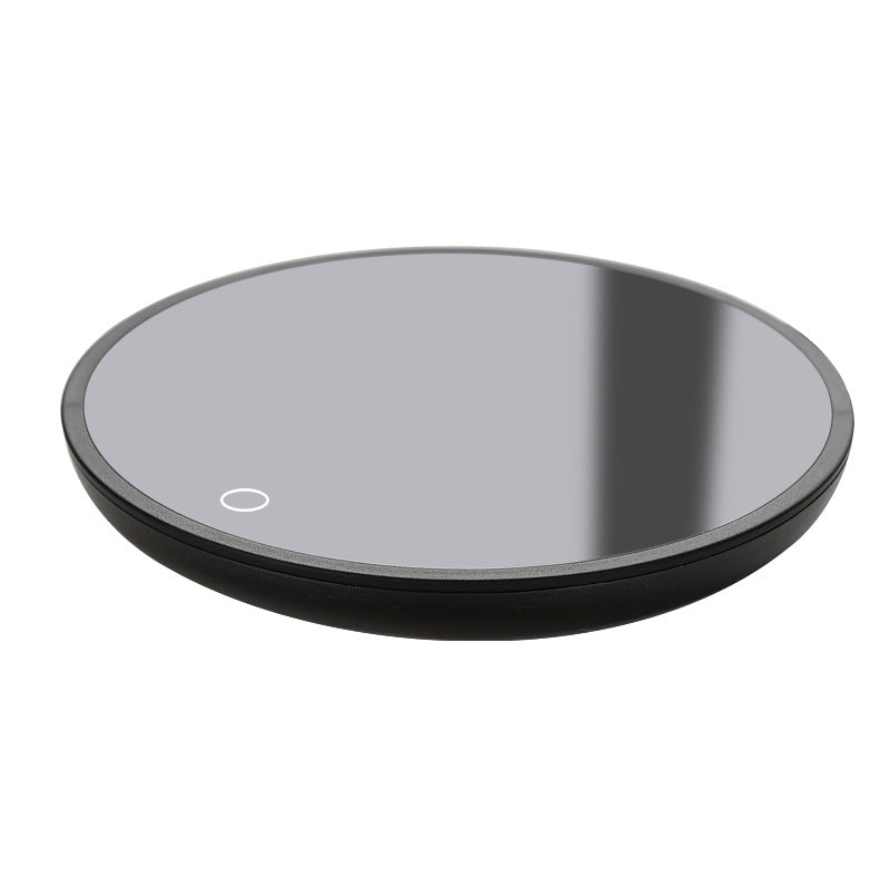 Koffiekop / theekop verwarmer tot 55˚C - Design Meubelz