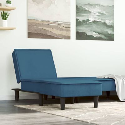 Chaise Lounge banken - Design Meubelz