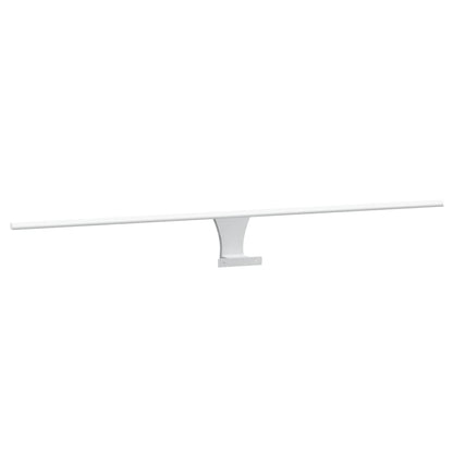 Spiegellamp Led 7,5 W 80 Cm 3000 K Warmwit Warmwit - Design Meubelz