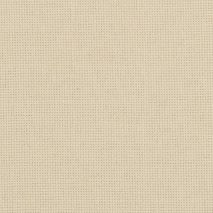 Hondenmand 70X52X30 Cm Stof Crèmekleurig crème - Design Meubelz