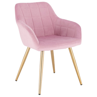 SPECIFICATIONS


With Handrails: YES

Type: Dining Room Furniture

Total height: ca.81cm

Style: Europe And America

Specific Use: Dining Chair

Size: seat area(WxD) ca.49x43cm

Set Type: NO

Seat height: ca.47cm

Seat area(W