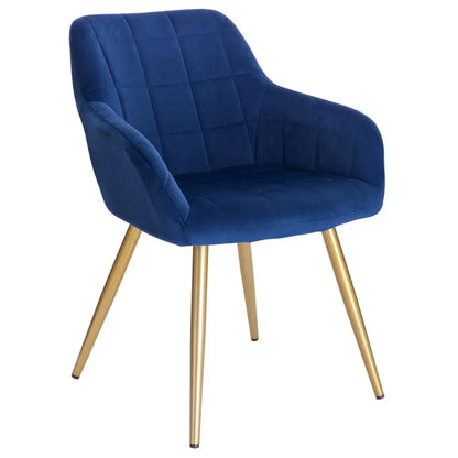 SPECIFICATIONS


With Handrails: YES

Type: Dining Room Furniture

Total height: ca.81cm

Style: Europe And America

Specific Use: Dining Chair

Size: seat area(WxD) ca.49x43cm

Set Type: NO

Seat height: ca.47cm

Seat area(W