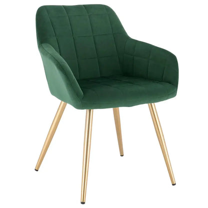 SPECIFICATIONS


With Handrails: YES

Type: Dining Room Furniture

Total height: ca.81cm

Style: Europe And America

Specific Use: Dining Chair

Size: seat area(WxD) ca.49x43cm

Set Type: NO

Seat height: ca.47cm

Seat area(W