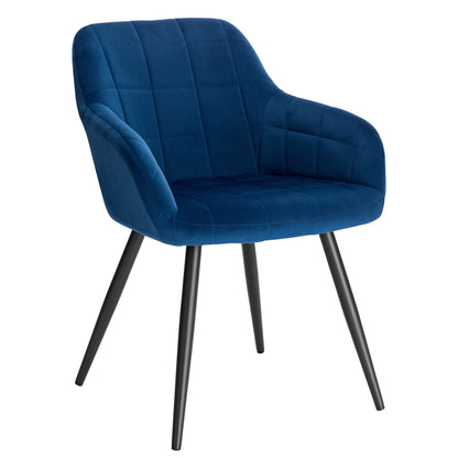 SPECIFICATIONS


With Handrails: YES

Type: Dining Room Furniture

Total height: ca.81cm

Style: Europe And America

Specific Use: Dining Chair

Size: seat area(WxD) ca.49x43cm

Set Type: NO

Seat height: ca.47cm

Seat area(W