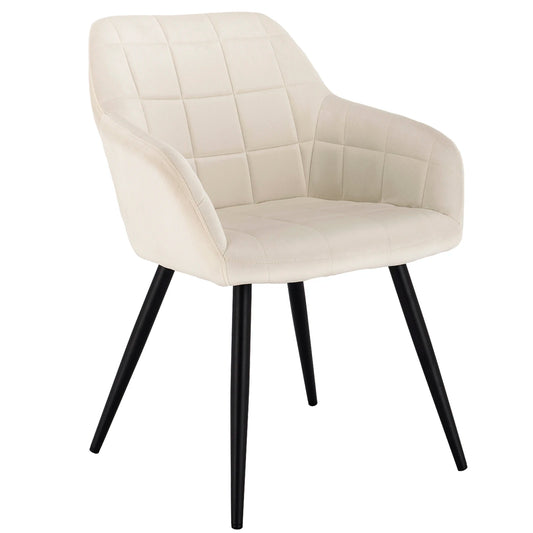 SPECIFICATIONS


With Handrails: YES

Type: Dining Room Furniture

Total height: ca.81cm

Style: Europe And America

Specific Use: Dining Chair

Size: seat area(WxD) ca.49x43cm

Set Type: NO

Seat height: ca.47cm

Seat area(W