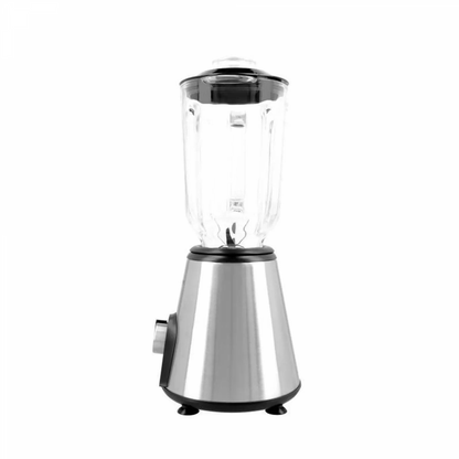 Just Perfecto JL-02: 800W Blender & Smoothie Maker - 1.5L - Design Meubelz