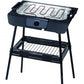 Royalty Line SBGT-2000: elektrische barbecuegrill van 2000 W - Design Meubelz