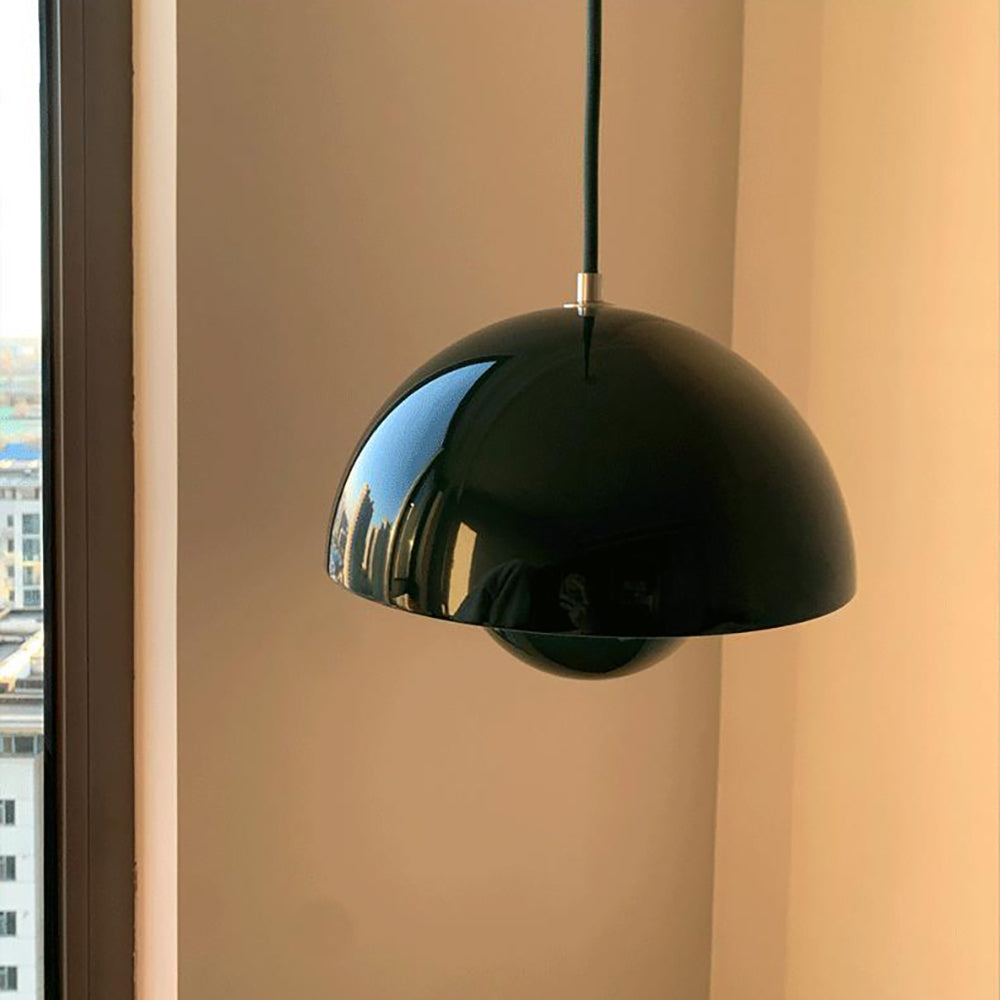 Nordicz design hanglamp - Design Meubelz